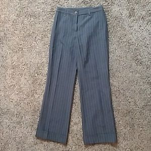 Star City Woman's Dress pants/slacks